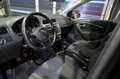 Volkswagen Polo Sport 1.4 TDI 105cv BMT Rouge - thumbnail 6