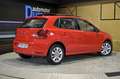 Volkswagen Polo Sport 1.4 TDI 105cv BMT Rouge - thumbnail 5