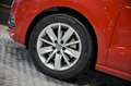 Volkswagen Polo Sport 1.4 TDI 105cv BMT Rouge - thumbnail 14