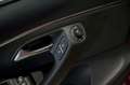 Volkswagen Polo Sport 1.4 TDI 105cv BMT Rouge - thumbnail 23