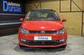 Volkswagen Polo Sport 1.4 TDI 105cv BMT Rouge - thumbnail 2