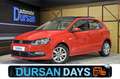 Volkswagen Polo Sport 1.4 TDI 105cv BMT Rouge - thumbnail 1