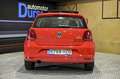 Volkswagen Polo Sport 1.4 TDI 105cv BMT Rouge - thumbnail 12