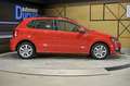 Volkswagen Polo Sport 1.4 TDI 105cv BMT Rouge - thumbnail 20
