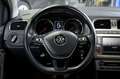 Volkswagen Polo Sport 1.4 TDI 105cv BMT Rouge - thumbnail 27