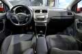 Volkswagen Polo Sport 1.4 TDI 105cv BMT Rouge - thumbnail 8