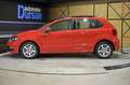 Volkswagen Polo Sport 1.4 TDI 105cv BMT Rouge - thumbnail 19
