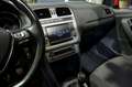 Volkswagen Polo Sport 1.4 TDI 105cv BMT Rouge - thumbnail 29