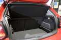 Volkswagen Polo Sport 1.4 TDI 105cv BMT Rouge - thumbnail 13