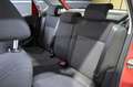 Volkswagen Polo Sport 1.4 TDI 105cv BMT Rouge - thumbnail 17