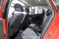 Volkswagen Polo Sport 1.4 TDI 105cv BMT Rouge - thumbnail 16