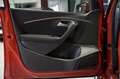 Volkswagen Polo Sport 1.4 TDI 105cv BMT Rouge - thumbnail 21