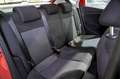 Volkswagen Polo Sport 1.4 TDI 105cv BMT Rouge - thumbnail 18