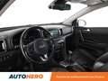 Kia Sportage 1.7 CRDi ISG Premium 2WD Blanc - thumbnail 11