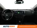 Kia Sportage 1.7 CRDi ISG Premium 2WD Blanc - thumbnail 12