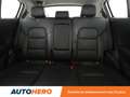 Kia Sportage 1.7 CRDi ISG Premium 2WD Blanc - thumbnail 15