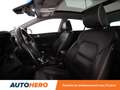 Kia Sportage 1.7 CRDi ISG Premium 2WD Blanc - thumbnail 10