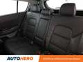 Kia Sportage 1.7 CRDi ISG Premium 2WD Blanc - thumbnail 14