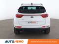 Kia Sportage 1.7 CRDi ISG Premium 2WD Blanc - thumbnail 5