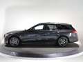 Mercedes-Benz C 300 Estate e AMG Line | Night | Panoramadak | Agility Gris - thumbnail 5