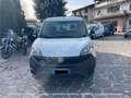 Fiat Doblo Doblò 1.6 MJT 105CV Cassonato Work-Up Bianco - thumbnail 3