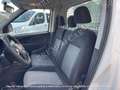 Fiat Doblo Doblò 1.6 MJT 105CV Cassonato Work-Up Bianco - thumbnail 8
