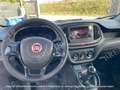 Fiat Doblo Doblò 1.6 MJT 105CV Cassonato Work-Up Bianco - thumbnail 6