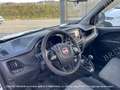 Fiat Doblo Doblò 1.6 MJT 105CV Cassonato Work-Up Bianco - thumbnail 9