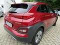 Hyundai KONA Kona Style / Style-Paket Elektro 2WD Navi/Klima Rot - thumbnail 6