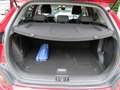 Hyundai KONA Kona Style / Style-Paket Elektro 2WD Navi/Klima Rosso - thumbnail 5