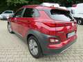 Hyundai KONA Kona Style / Style-Paket Elektro 2WD Navi/Klima Rojo - thumbnail 3