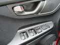 Hyundai KONA Kona Style / Style-Paket Elektro 2WD Navi/Klima Rood - thumbnail 12