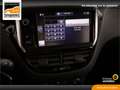 Peugeot 208 1.2 PureTech Blue Lion, Orig. NL | Navi | PDC | DA Grijs - thumbnail 36