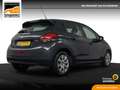Peugeot 208 1.2 PureTech Blue Lion, Orig. NL | Navi | PDC | DA Grijs - thumbnail 3
