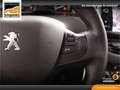 Peugeot 208 1.2 PureTech Blue Lion, Orig. NL | Navi | PDC | DA Grijs - thumbnail 25