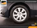 Peugeot 208 1.2 PureTech Blue Lion, Orig. NL | Navi | PDC | DA Grijs - thumbnail 22