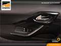 Peugeot 208 1.2 PureTech Blue Lion, Orig. NL | Navi | PDC | DA Grijs - thumbnail 28