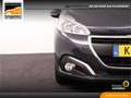 Peugeot 208 1.2 PureTech Blue Lion, Orig. NL | Navi | PDC | DA Grijs - thumbnail 18