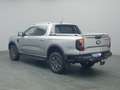 Ford Ranger DoKa Wildtrak 205PS Aut./e-Rollo -16%* Silber - thumbnail 18