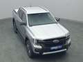 Ford Ranger DoKa Wildtrak 205PS Aut./e-Rollo -16%* Silber - thumbnail 37