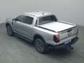Ford Ranger DoKa Wildtrak 205PS Aut./e-Rollo -16%* Silber - thumbnail 19