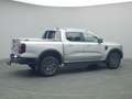 Ford Ranger DoKa Wildtrak 205PS Aut./e-Rollo -16%* Silber - thumbnail 33
