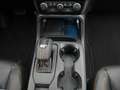 Ford Ranger DoKa Wildtrak 205PS Aut./e-Rollo -16%* Silber - thumbnail 44