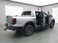 Ford Ranger DoKa Wildtrak 205PS Aut./e-Rollo -16%* Silber - thumbnail 41