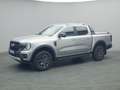 Ford Ranger DoKa Wildtrak 205PS Aut./e-Rollo -16%* Silber - thumbnail 15
