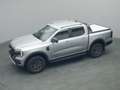 Ford Ranger DoKa Wildtrak 205PS Aut./e-Rollo -16%* Silber - thumbnail 28