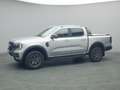 Ford Ranger DoKa Wildtrak 205PS Aut./e-Rollo -16%* Silber - thumbnail 27