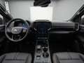 Ford Ranger DoKa Wildtrak 205PS Aut./e-Rollo -16%* Silber - thumbnail 12
