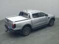 Ford Ranger DoKa Wildtrak 205PS Aut./e-Rollo -16%* Silber - thumbnail 22