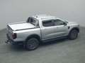 Ford Ranger DoKa Wildtrak 205PS Aut./e-Rollo -16%* Silber - thumbnail 34